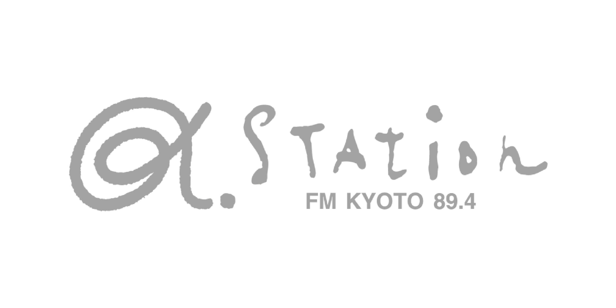 α-STATION FM京都にて放送中の「Logic Radio」にて、松武秀樹が 